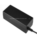 Single Output 19V5.5A Desktop Power Adapter